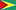 Guyana