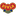 Dukla Praha II