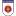 Ružomberok II