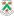 North Ferriby United
