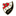 Enskede