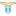 Lazio