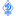 Dinamo Makhachkala