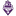Austria Salzburg