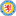 Eintracht Braunschweig