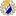 Landvetter IS