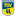 Meerbusch