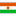 Niger