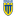 Minaur Baia Mare