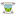 Goytre United