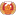 Znicz Pruszków