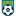 Valmiera / BSS