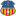 Sant Andreu