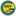 Germania Ratingen