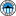 Slovan Liberec II