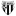 Mura
