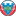 Hobro