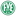 FV Engers 07