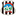 Escobedo