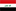 Iraq U20