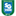 Mülheim-Kärlich