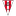Sokol Zápy