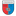 SV Drochtersen/Assel