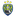Kapaz