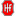 Hvidovre