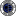 Germania Ober-Roden