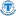 Trelleborg