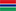 Gambia