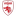 Vidar