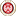 SV Wehen