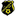 Meerssen