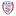 SKRA Częstochowa