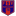 Hollenbach