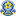 Reboceros La Piedad
