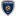 Strogino