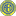 AEL