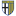 Parma