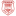 Pendikspor