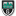 TuS Geretsried