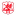Karlberg