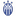 Kifisia