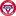 KFUM II
