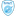 Racing FC Union Luxembourg