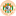Zaglebie Lubin