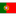 Portugal U19