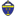 Warrington Town